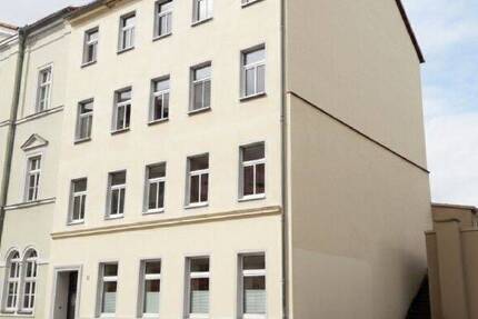 Wohnung Bautzen Innenstadt - 3 Zimmer, 84 m&sup2;, 840&euro; | Angebot:26842249