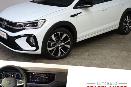 VW Taigo 30.000 km 25.990 &euro; Norderstedt 22844
