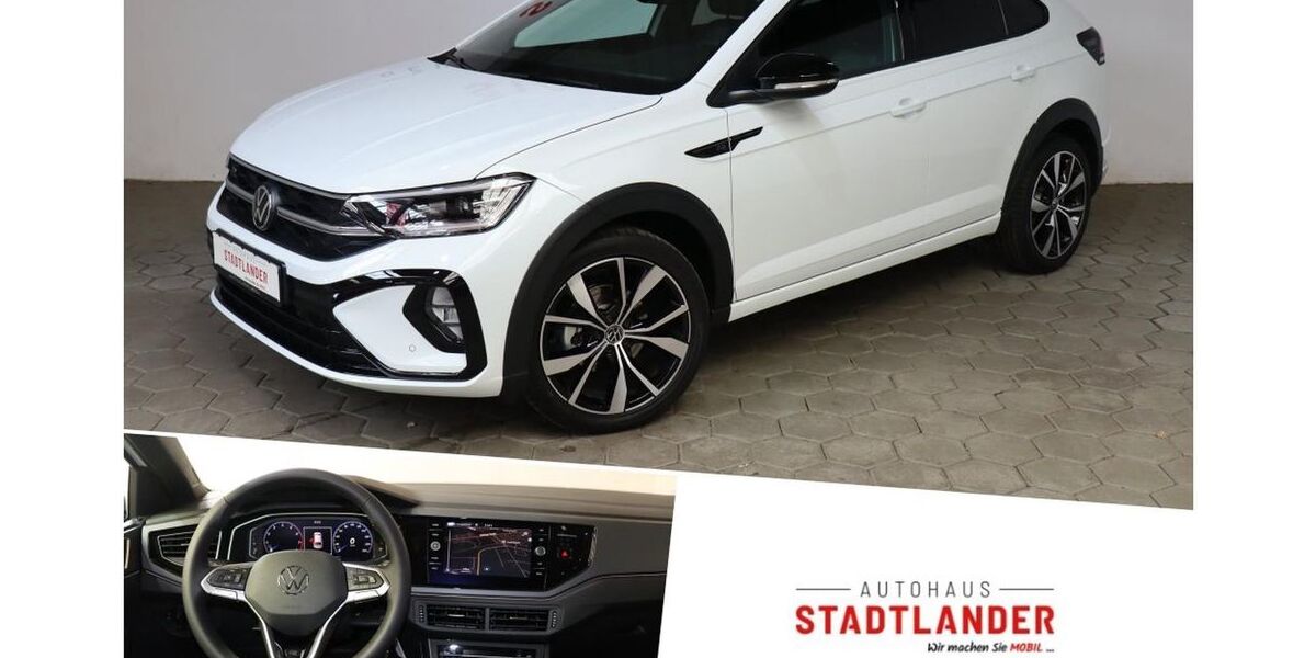 VW Taigo 30.000 km 25.990 &euro; Norderstedt 22844