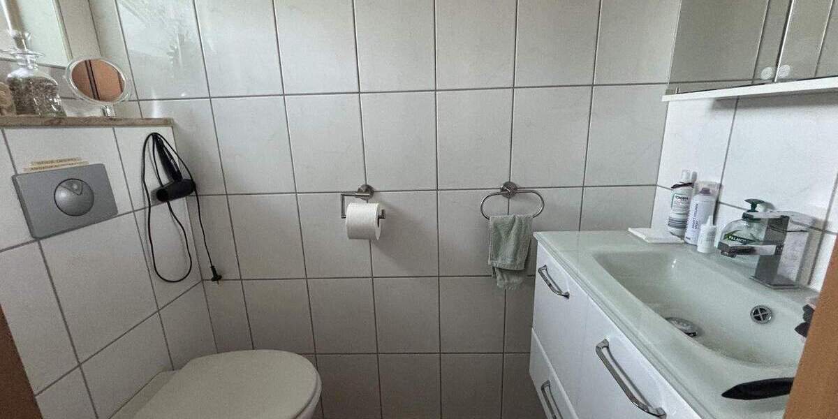 Reihenendhaus Sehnde - 5 Zimmer, 145 m&sup2;, 360.000&euro; | Angebot:25203729