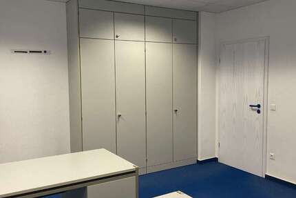 Gewerbeobjekt Tönisvorst - 380&euro; | Angebot:26280084