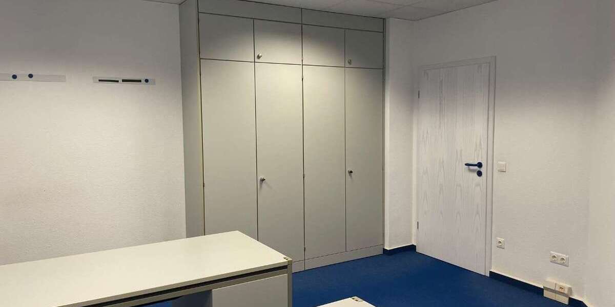 Gewerbeobjekt Tönisvorst - 380&euro; | Angebot:26280084