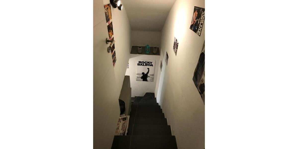 Erdgeschoßwohnung Eschweiler - 2 Zimmer, 90 m&sup2;, 250.000&euro; | Angebot:25931611