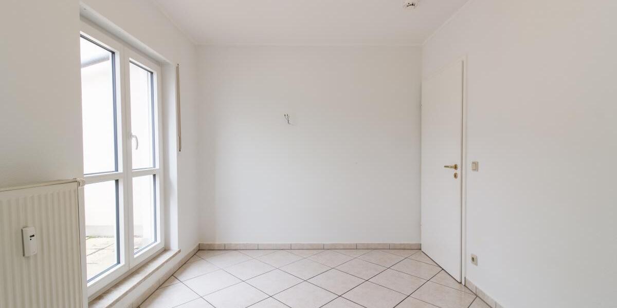 Wohnen mit tollem Moselblick-Attraktive Penthousewohnung mit eigenem Aufzugsausgang an der Mosel - Einfamilienhaus Trier Feyen-Weismark | Angebot:26048722