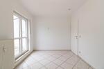 Wohnen mit tollem Moselblick-Attraktive Penthousewohnung mit eigenem Aufzugsausgang an der Mosel - Einfamilienhaus Trier Feyen-Weismark | Angebot:26048722