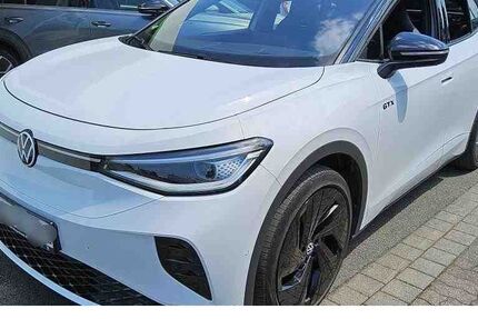 VW ID.5 55.300 km 35.499 &euro; Büdingen-Düdelsheim 63654