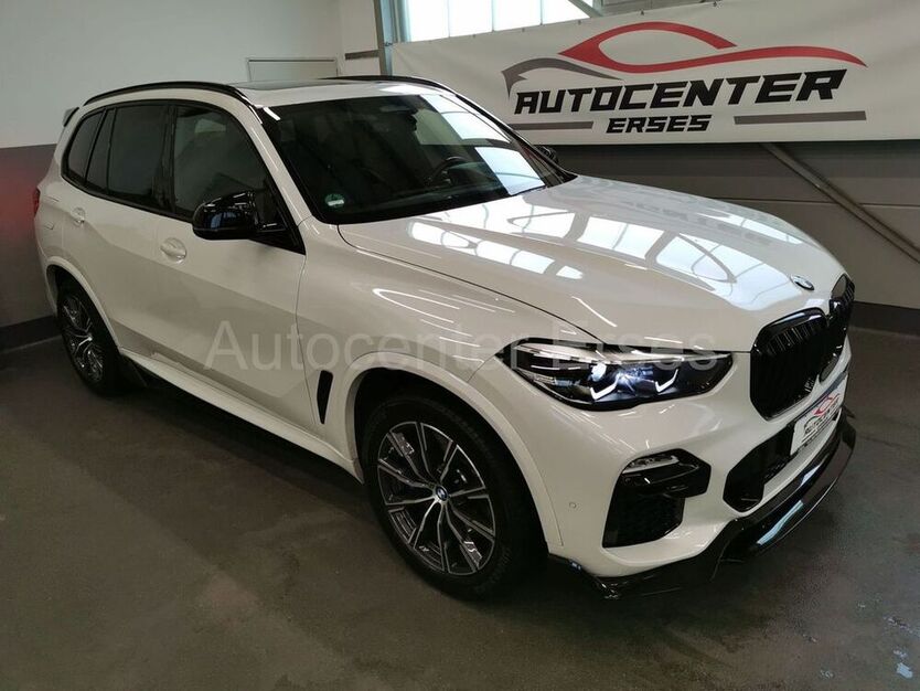 X5