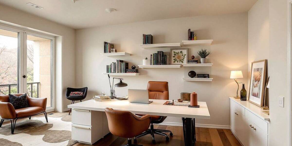 Etagenwohnung Vilshofen an der Donau Vilshofen - 3 Zimmer, 95 m&sup2;, 287.730&euro; | Angebot:26291646