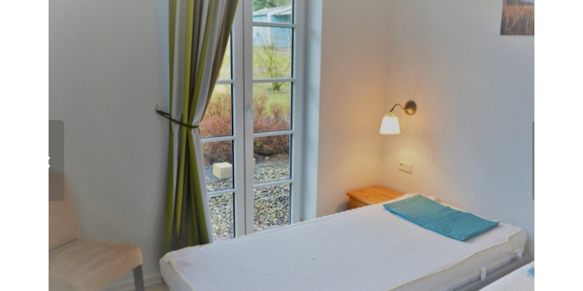 Mehrfamilienhaus, Wohnhaus Gager Groß Zicker - 1 Zimmer, 240 m&sup2;, 1.100.000&euro; | Angebot:25845667