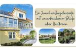 Einfamilienhaus Heilbronn Böckingen - 1 Zimmer, 520 m&sup2;, 1.450.000&euro; | Angebot:26188523