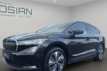 Skoda Enyaq 57.067 km 30.990 &euro; Iserlohn 58642