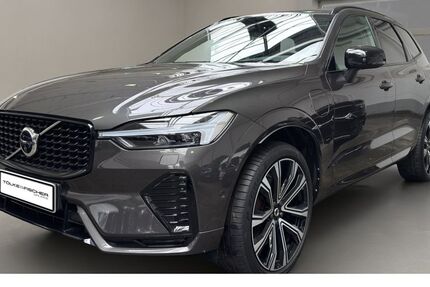 Volvo XC60 84.392 km 35.445 &euro; Krefeld 47805