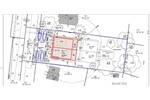Grundstück Trebbin Thyrow - 420.000&euro; | Angebot:26733071