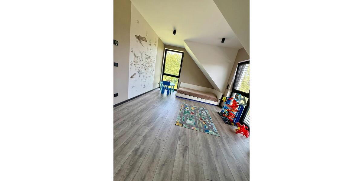 Einfamilienhaus Waldbröl - 6 Zimmer, 181 m&sup2;, 750.000&euro; | Angebot:26779929
