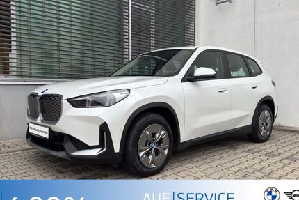 BMW iX1 19.500 km 32.480 &euro; Asperg 71679