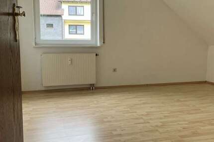 Wohnung Nordrhein-Westfalen - Werdohl Werdohl - 3 Zimmer, 70 m&sup2;, 450&euro; | Angebot:26828094
