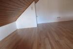 Mehrfamilienhaus, Wohnhaus Forchheim - 333.000&euro; | Angebot:25934946
