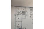 Etagenwohnung Rheinstetten - 4 Zimmer, 105 m&sup2;, 600.000&euro; | Angebot:26705691