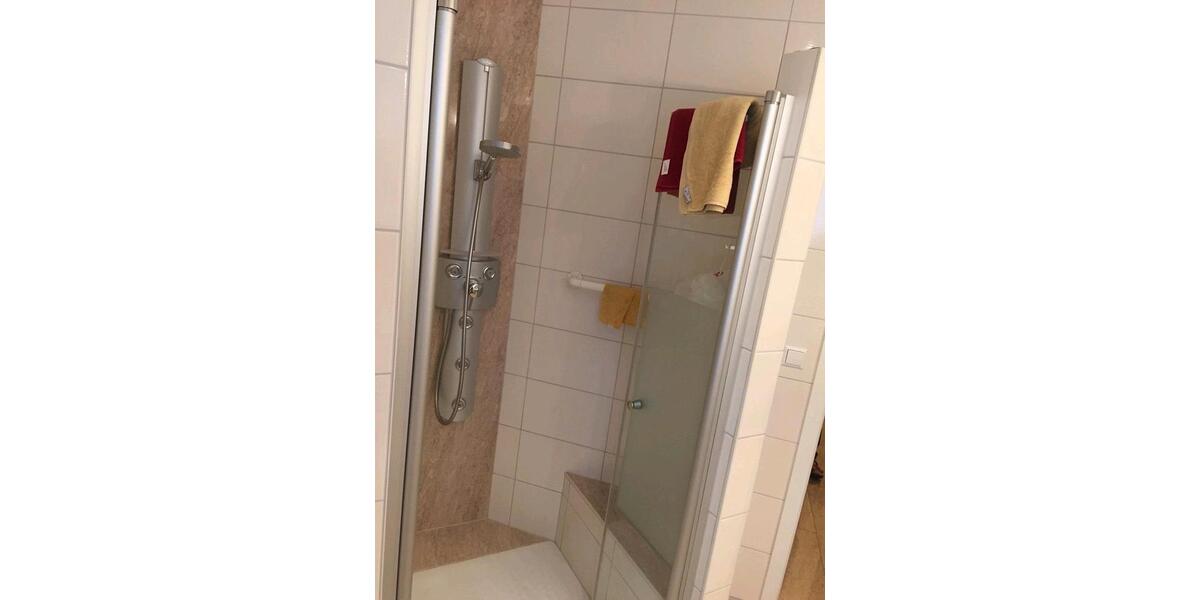 Erdgeschoßwohnung Meppen - 3 Zimmer, 71 m&sup2;, 235.000&euro; | Angebot:26869493