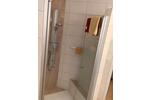 Erdgeschoßwohnung Meppen - 3 Zimmer, 71 m&sup2;, 235.000&euro; | Angebot:26869493