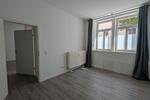 Erdgeschoßwohnung Sangerhausen - 2 Zimmer, 64 m&sup2;, 400&euro; | Angebot:26635235