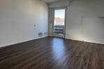 Etagenwohnung Heddesheim - 3 Zimmer, 61 m&sup2;, 199.000&euro; | Angebot:26454336