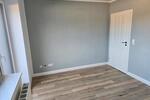 Etagenwohnung Apen - 3 Zimmer, 85 m&sup2;, 1.050&euro; | Angebot:26516008