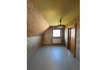 Einfamilienhaus Handewitt - 4.5 Zimmer, 101 m&sup2;, 349.000&euro; | Angebot:25930569