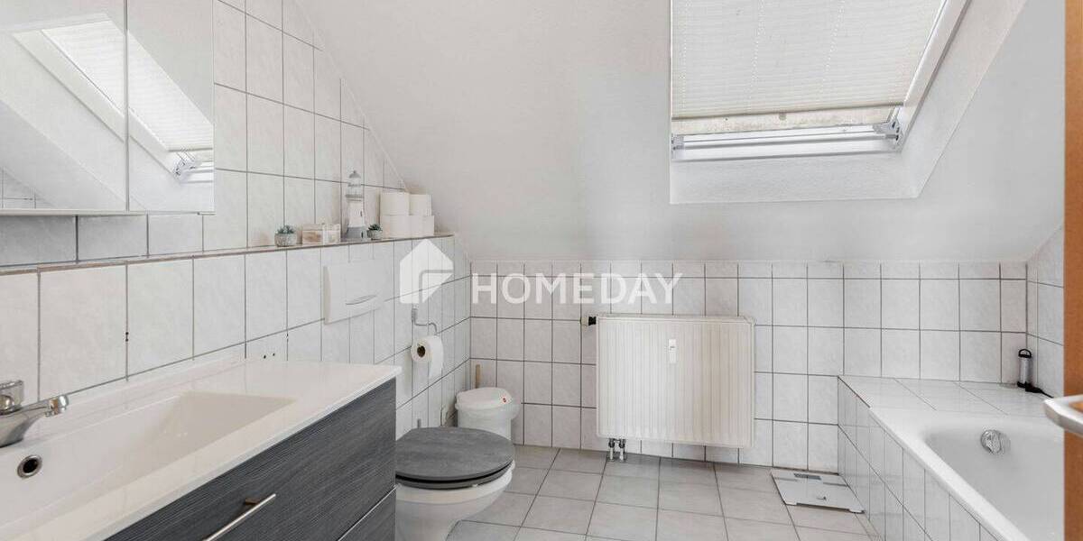 Mehrfamilienhaus, Wohnhaus Bad Soden-Salmünster Kerbersdorf - 1 Zimmer, 290 m&sup2;, 489.000&euro; | Angebot:26157251