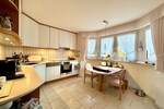 Doppelhaushälfte Neuss Rosellen - 5 Zimmer, 135 m&sup2;, 698.000&euro; | Angebot:25834732