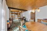 Einfamilienhaus Dachau - 3 Zimmer, 100 m&sup2;, 975.000&euro; | Angebot:26291467