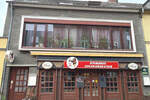 Restaurant Seminarräume? Oberstadt -MG zimmer