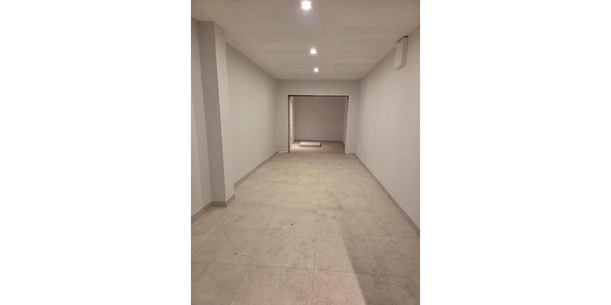 Gewerbeobjekt Eisenach - 7 Zimmer, 272 m&sup2;, 1.905&euro; | Angebot:25731715