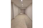 Gewerbeobjekt Eisenach - 7 Zimmer, 272 m&sup2;, 1.905&euro; | Angebot:25731715
