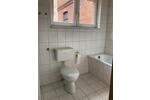 Etagenwohnung Salzwedel - 2 Zimmer, 60 m&sup2;, 450&euro; | Angebot:26380016