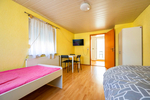 Ein bezauberndes Häuschen für die Familie - Einfamilienhaus Laichingen / Feldstetten Feldstetten | Angebot:25890917
