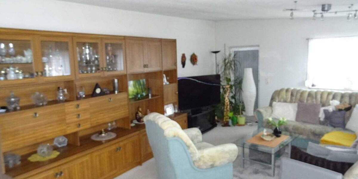 Mehrfamilienhaus, Wohnhaus Zeulenroda-Triebes Zeulenroda - 5 Zimmer, 143 m&sup2;, 133.500&euro; | Angebot:25389333