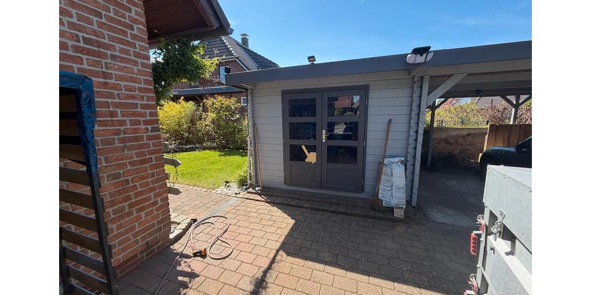 Einfamilienhaus Tellingstedt - 6 Zimmer, 160 m&sup2;, 499.900&euro; | Angebot:26515583