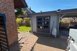 Einfamilienhaus Tellingstedt - 6 Zimmer, 160 m&sup2;, 499.900&euro; | Angebot:26515583