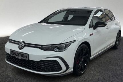 VW Golf 19.700 km 31.990 &euro; Weilheim 82362