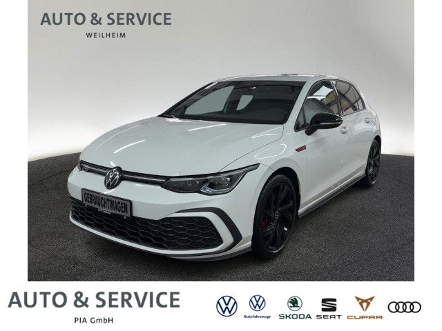 VW Golf 19.700 km 31.990 &euro; Weilheim 82362