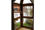 Etagenwohnung Landshut West - 2 Zimmer, 67 m&sup2;, 305.000&euro; | Angebot:26884149