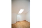 Dachgeschoßwohnung Deggendorf - 3 Zimmer, 68 m&sup2;, 189.000&euro; | Angebot:27267736