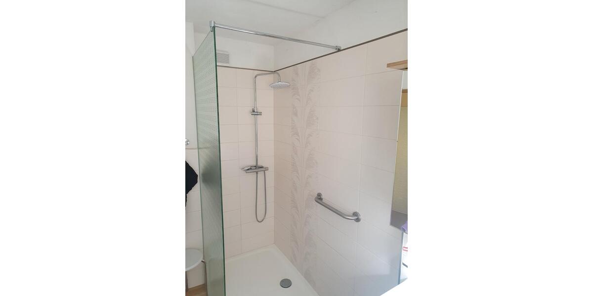 Einfamilienhaus Reichenbach/Oberlausitz Oberlausitz - 4 Zimmer, 170 m&sup2;, 266.000&euro; | Angebot:26855520