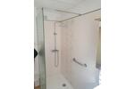 Einfamilienhaus Reichenbach/Oberlausitz Oberlausitz - 4 Zimmer, 170 m&sup2;, 266.000&euro; | Angebot:26855520