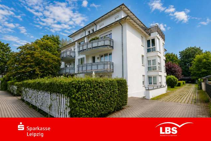 Wohnung Markkleeberg - 1.5 Zimmer, 51 m&sup2;, 179.000&euro; | Angebot:27114869