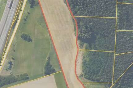 Grundstück Mering - 350.000&euro; | Angebot:25837231