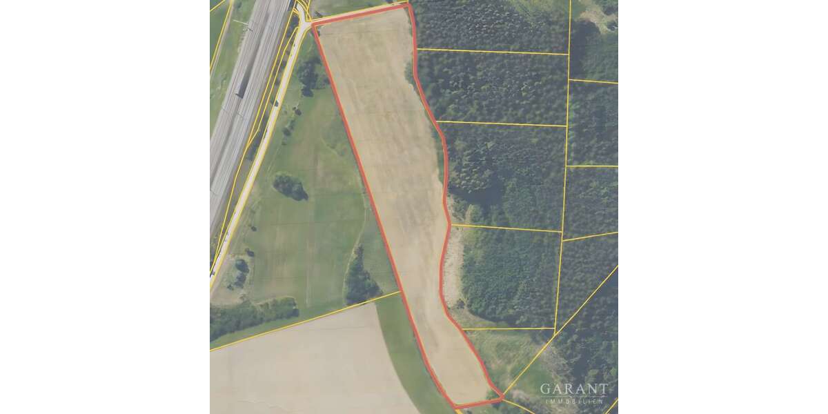 Grundstück Mering - 350.000&euro; | Angebot:25837231