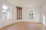 Kernsaniertes Denkmal-Ensemble mit Rheinblick - Alt trifft Neu! 1 zimmer