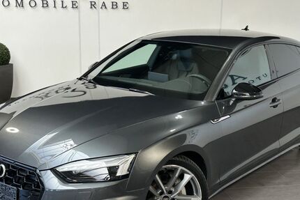 Audi A5 39.750 km 38.749 &euro; Wardenburg 26203